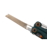 Мультитул LEATHERMAN WAVE ALPHA CASCADIA 833401