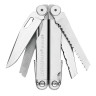 Мультитул LEATHERMAN WAVE GIFT 830082