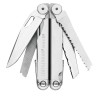 Мультитул LEATHERMAN WAVE GIFT 830082 830082-M