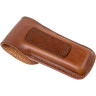 Чехол для мультитула LEATHERMAN HERITAGE MEDIUM 832594